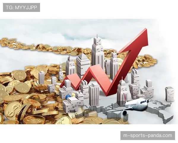 会员定制化直播服务当前阶段快速增长 推动收入结构多元化