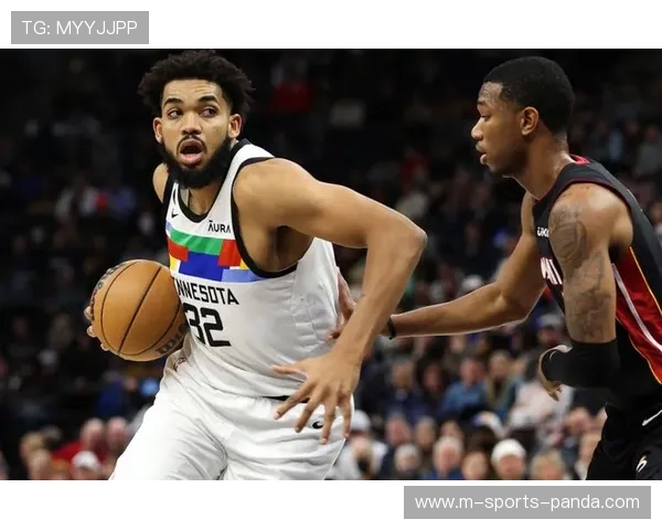 掘金拥有两个交易特例 是否进入奢侈税成决策焦点 掘金拥有两个交易特例 是否进入奢侈税成决策焦点