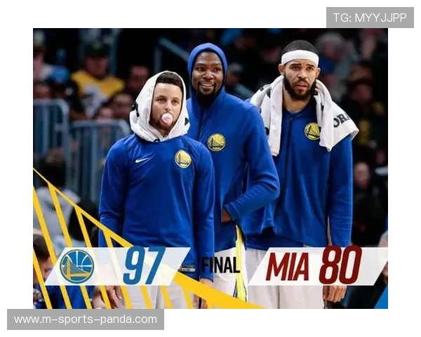 热火联防包夹体系稳固 对手失误率提升显著 热火联防包夹体系稳固 对手失误率提升显著