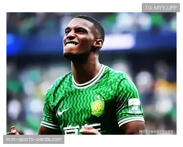 从布莱克本到上海滩 盖伊英冠数据难言高效