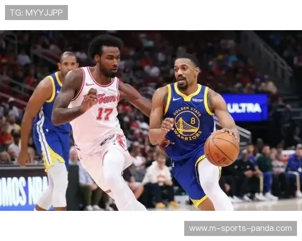 波杰姆斯基加时赛连拿5分建立优势，前场篮板拼抢成胜负手