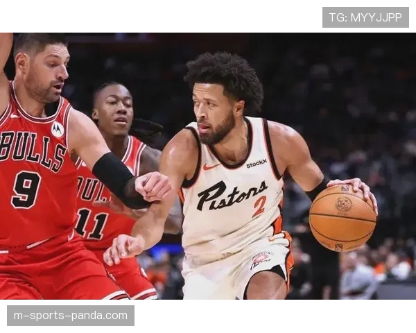 猛龙进攻效率113.6分 防守端限制对手得分能力突出