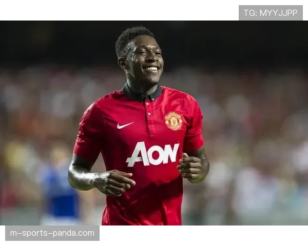 维尔贝克高龄双响展现无球跑动价值 布莱顿定位球战术以其为支点