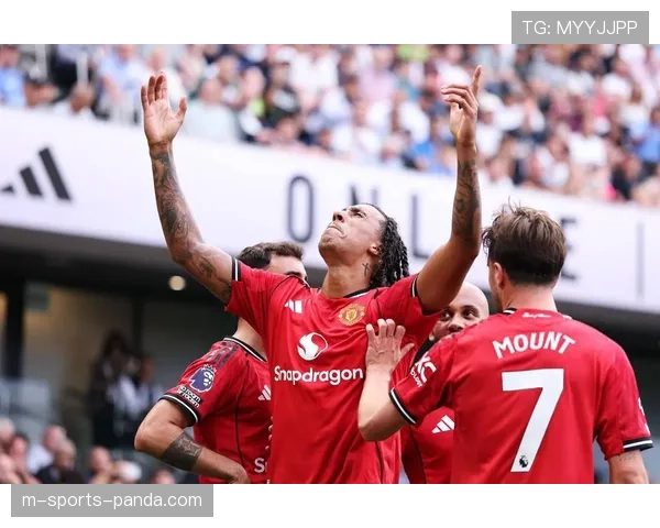 曼联客场展现纪律性与韧性,中后场高压出球质量成取胜关键